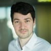 Jean-Matthieu DECHRISTE